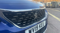 Peugeot 3008 1.5 BlueHDi GT Line Premium 5dr Diesel Estate